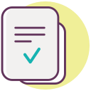 WordPress Maintenance Report