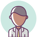 WordPress Support Agent